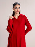 2-piece-velvet-suit-(pret)