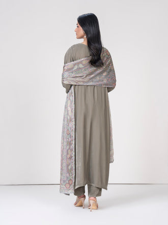 3-piece-velvet-suit--embroidered-(pret)