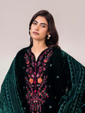 3-piece-velvet-suit--embroidered-(pret)