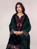 3-piece-velvet-suit--embroidered-(pret)