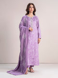 3-piece-satin-suit--embroidered-(pret)