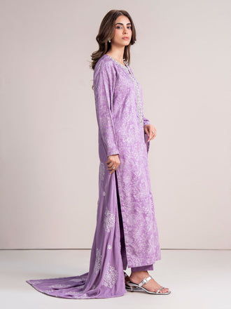3-piece-satin-suit--embroidered-(pret)
