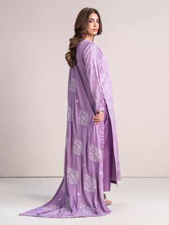 3-piece-satin-suit--embroidered-(pret)