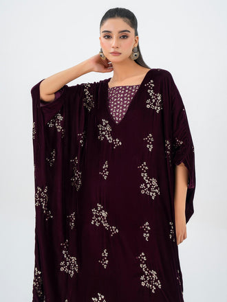 velvet-kaftan-embroidered-(pret)