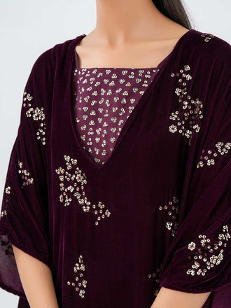 velvet-kaftan-embroidered-(pret)