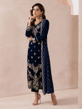 3-piece-velvet-suit-embroidered-(pret)