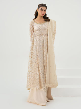 3-piece-organza-suit-embroidered-(pret)