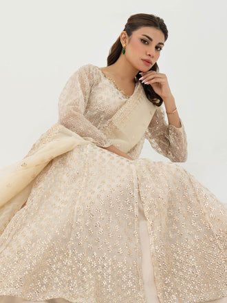 3-piece-organza-suit-embroidered-(pret)