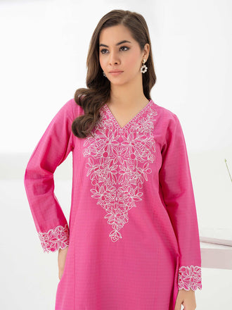 jacquard-shirt-embroidered-(pret)