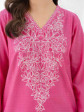 jacquard-shirt-embroidered-(pret)