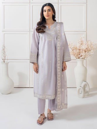 3-piece-missouri-suit-embroidered-(pret)