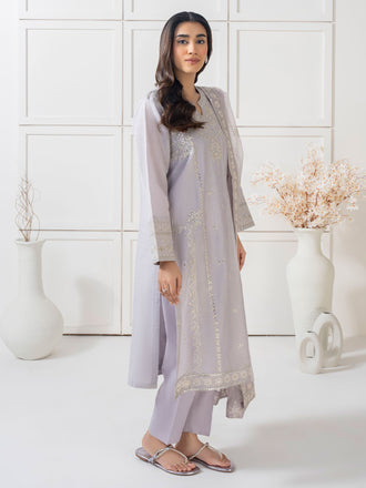 3-piece-missouri-suit-embroidered-(pret)