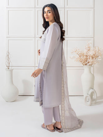 3-piece-missouri-suit-embroidered-(pret)