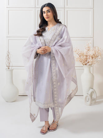 3-piece-missouri-suit-embroidered-(pret)