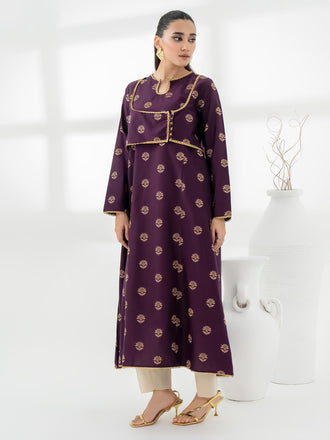 jacquard-shirt-embroidered-(pret)