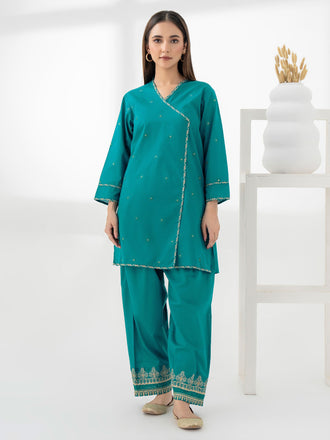 2-piece-cambric-suit-embroidered-(pret)