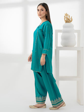 2-piece-cambric-suit-embroidered-(pret)