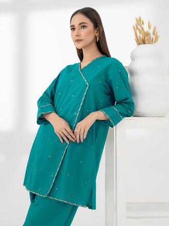 2-piece-cambric-suit-embroidered-(pret)