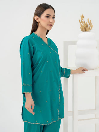2-piece-cambric-suit-embroidered-(pret)