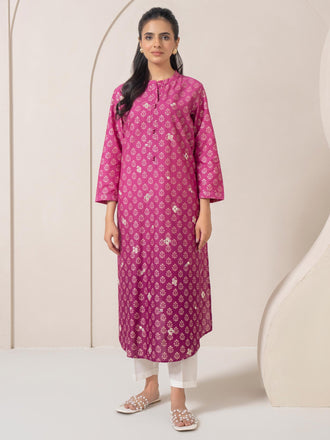 cambric-shirt-embroidered-(pret)