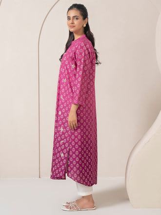 cambric-shirt-embroidered-(pret)
