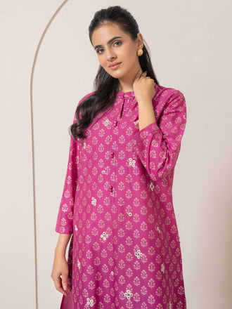 cambric-shirt-embroidered-(pret)