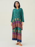 2-piece-viscose-suit-printed-(pret)