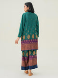 2-piece-viscose-suit-printed-(pret)