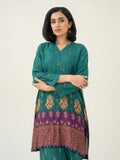 2-piece-viscose-suit-printed-(pret)