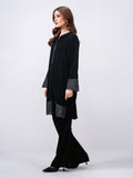 2-piece-velvet-suit--embroidered-(pret)