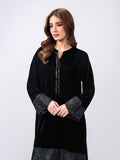2-piece-velvet-suit--embroidered-(pret)