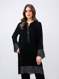 2-piece-velvet-suit--embroidered-(pret)