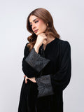 2-piece-velvet-suit--embroidered-(pret)