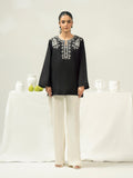cambric-kurti-embroidered-(pret)