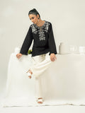 cambric-kurti-embroidered-(pret)
