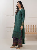 3-piece-satin-suit-embroidered-(pret)
