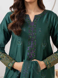 3-piece-satin-suit-embroidered-(pret)