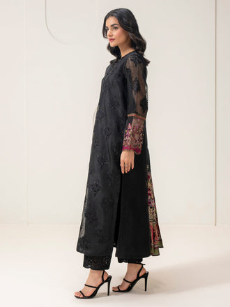 3-piece-net-suit-embroidered-(pret)