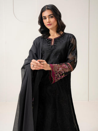 3-piece-net-suit-embroidered-(pret)