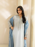 3-piece-raw-silk-suit-embroidered-(pret)