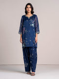 2-piece-net-suit-embroidered--(pret)