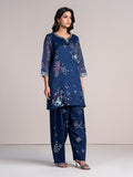 2-piece-net-suit-embroidered--(pret)