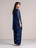 2-piece-net-suit-embroidered--(pret)