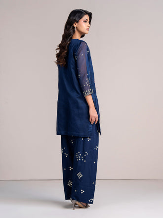 2-piece-net-suit-embroidered--(pret)