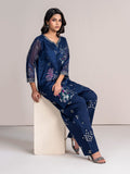 2-piece-net-suit-embroidered--(pret)
