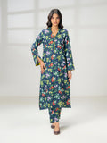 2-piece-khaddar-suit-printed-(pret)