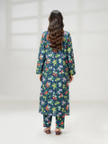 2-piece-khaddar-suit-printed-(pret)