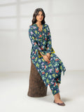 2-piece-khaddar-suit-printed-(pret)