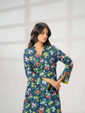 2-piece-khaddar-suit-printed-(pret)
