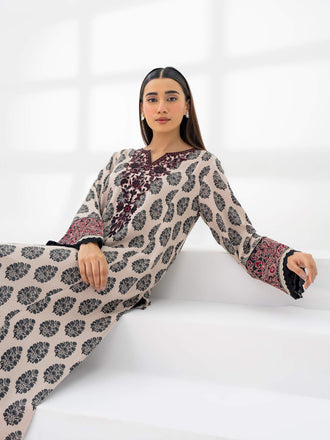 2-piece-marina-suit-embroidered-(pret)